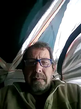 Snapshot of palmview2 chatting on May 2026 03:46:01 AM palmview2 online show from May 2026 03:46:01 AM
