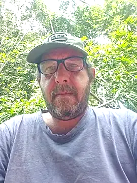 Snapshot of palmview2 chatting on June 2026 09:56:02 AM palmview2 online show from June 2026 09:56:02 AM