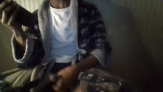 Quuwavve online show from February 2026 10:51:02 AM