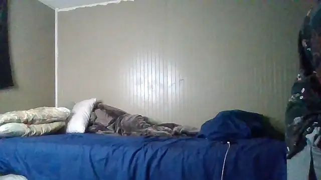 Quuwavve online show from March 2026 11:52:02 PM