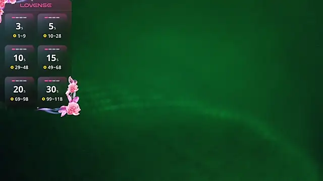 selin hazal1 online show from January 2026 12:36:02 AM