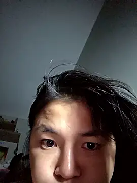 ranida999 online show from January 2026 06:31:02 PM