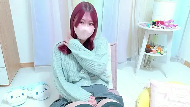 vYuNav online show from March 2026 09:15:01 AM