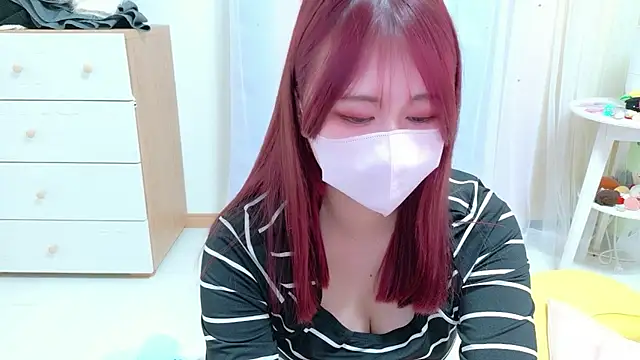 vYuNav online show from March 2026 09:13:01 AM