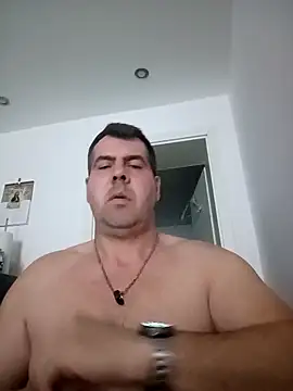 Snapshot of GrowledTyndale chatting on March 2026 05:13:02 PM GrowledTyndale online show from March 2026 05:13:02 PM