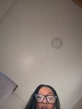 Soler magnet online show from February 2026 07:54:01 PM