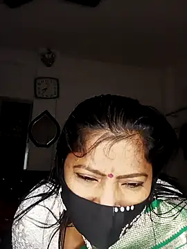 Jaan-pakhi online show from January 2026 03:06:02 PM