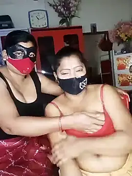 Jaan-pakhi online show from April 2026 05:46:02 AM