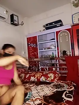 Jaan-pakhi online show from April 2026 01:02:02 PM