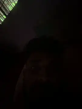 Snapshot of zampa9720fernando chatting on April 2026 10:21:02 AM zampa9720fernando online show from April 2026 10:21:02 AM