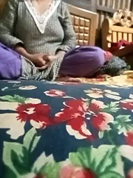 jaraislam2 online show from January 2026 09:03:02 AM