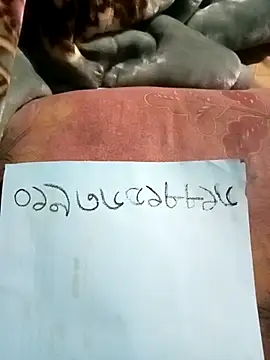 jaraislam2 online show from January 2026 01:00:02 AM