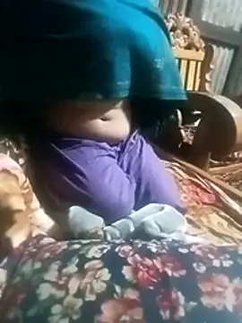 jaraislam2 online show from January 2026 07:08:01 PM