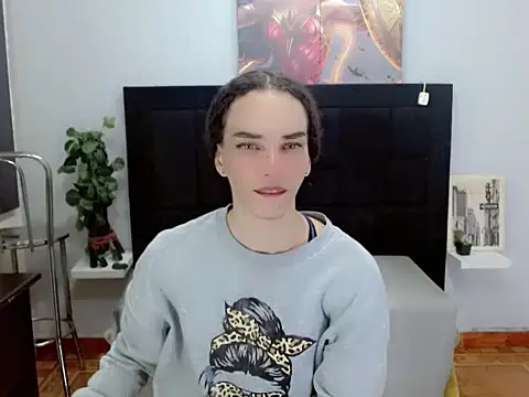 sora jun online show from February 2026 01:29:02 PM