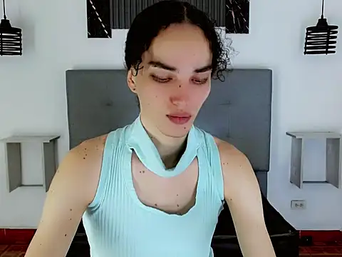 sora jun online show from February 2026 01:29:01 PM