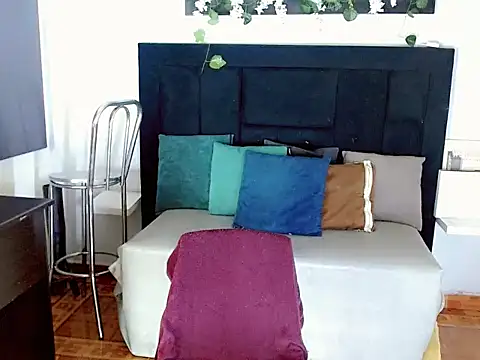 sora jun online show from February 2026 03:13:02 PM