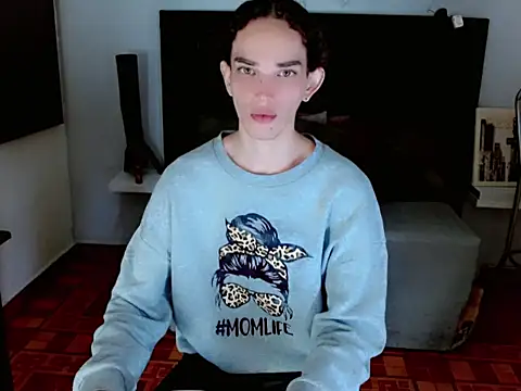 sora jun online show from February 2026 01:10:01 PM