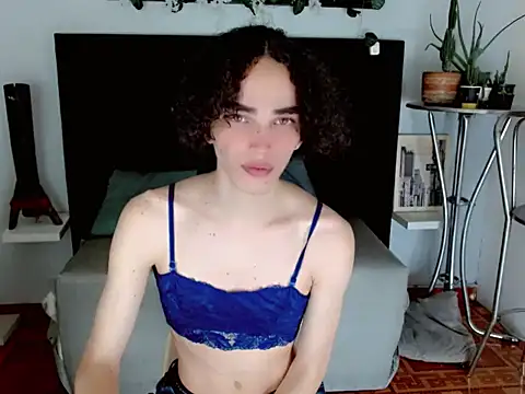 sora jun online show from April 2026 01:52:02 PM