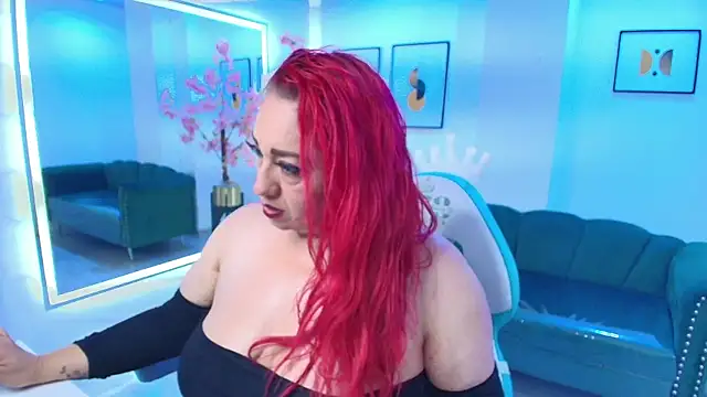 Hannah andrews online show from January 2026 07:49:02 PM