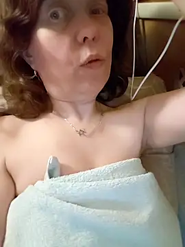 SweetTastes online show from March 2026 06:17:01 AM