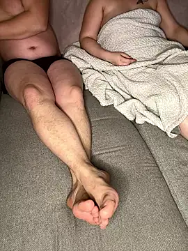 MissDesire2 online show from January 2026 08:11:02 PM