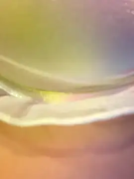 Shantall10 online show from March 2026 11:10:01 PM