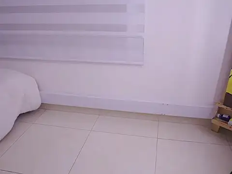 scartleth  online show from February 2026 08:47:01 PM