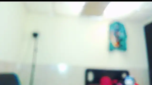 jazmin wolf online show from February 2026 06:03:02 PM