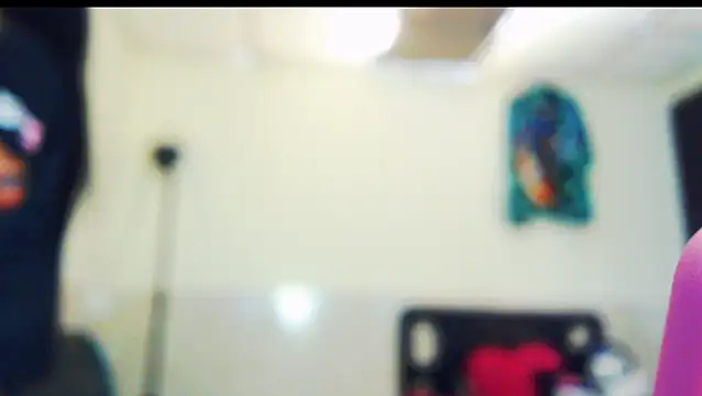 jazmin wolf online show from February 2026 04:07:02 PM