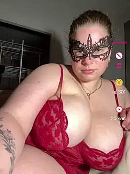 cherrylust12 online show from June 2026 11:14:02 PM