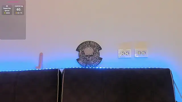 Lev Miller online show from March 2026 03:23:02 AM