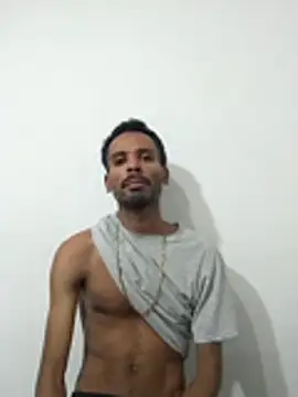 Snapshot of moreno_alpha_br chatting on January 2026 02:14:01 AM moreno alpha br online show from January 2026 02:14:01 AM