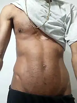 Snapshot of moreno_alpha_br chatting on January 2026 03:41:01 AM moreno alpha br online show from January 2026 03:41:01 AM