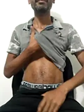 moreno alpha br online show from February 2026 04:05:02 AM