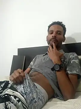 moreno alpha br online show from February 2026 02:45:01 AM