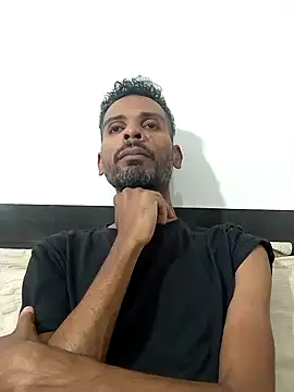 moreno alpha br online show from March 2026 02:02:02 AM