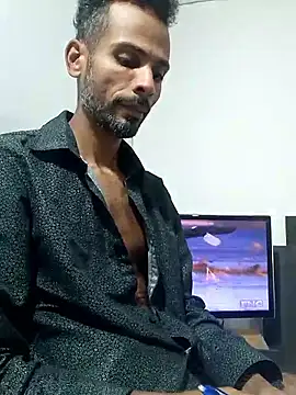 moreno alpha br online show from April 2026 01:14:01 AM