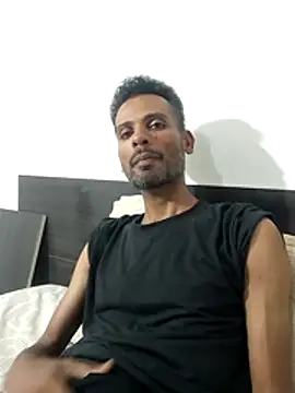 moreno alpha br online show from April 2026 02:11:02 AM