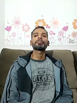 moreno alpha br online show from June 2026 01:33:01 AM