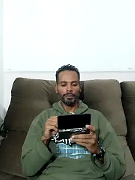 moreno alpha br online show from June 2026 03:58:01 PM