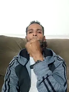 moreno alpha br online show from June 2026 09:06:01 PM