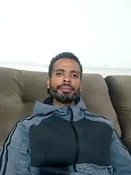 moreno alpha br online show from June 2026 06:07:01 AM