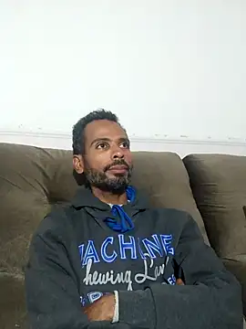 moreno alpha br online show from June 2026 10:37:01 PM