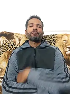 moreno alpha br online show from July 2026 08:43:02 AM