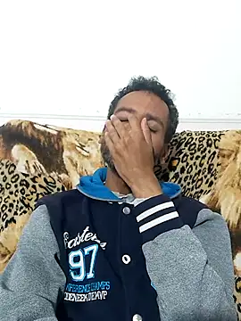 moreno alpha br online show from July 2026 03:41:02 AM