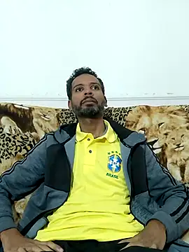 moreno alpha br online show from July 2026 07:50:02 PM