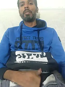 moreno alpha br online show from July 2026 04:32:02 AM