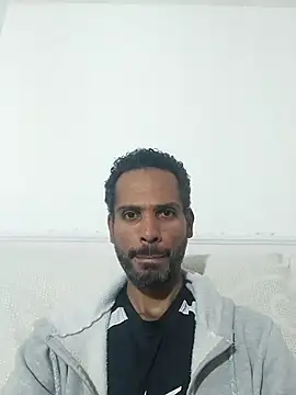 moreno alpha br online show from July 2026 03:14:02 AM