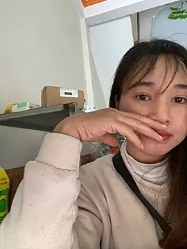 Snapshot of LISJN69 chatting on January 2026 09:47:02 AM LISJN69 online show from January 2026 09:47:02 AM