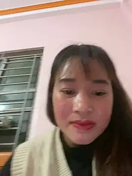 Snapshot of LISJN69 chatting on January 2026 02:33:02 PM LISJN69 online show from January 2026 02:33:02 PM